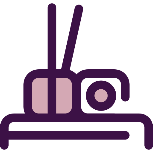 Sushi Png Icon