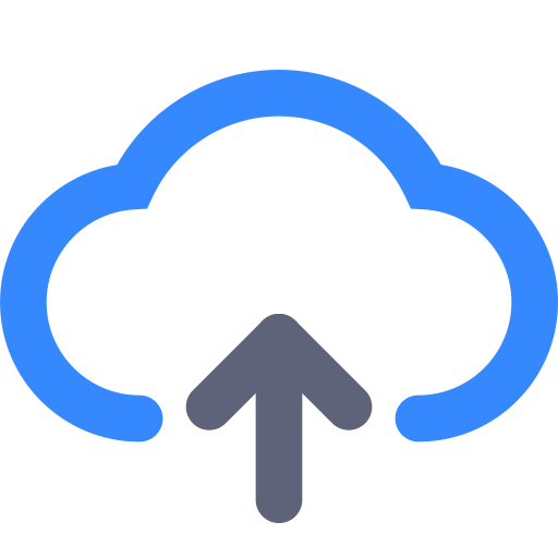 Suspend, Fill, Linear Icon With Png And Vector Format For Free