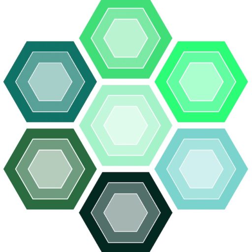 Privacy Policy Live To Sustain