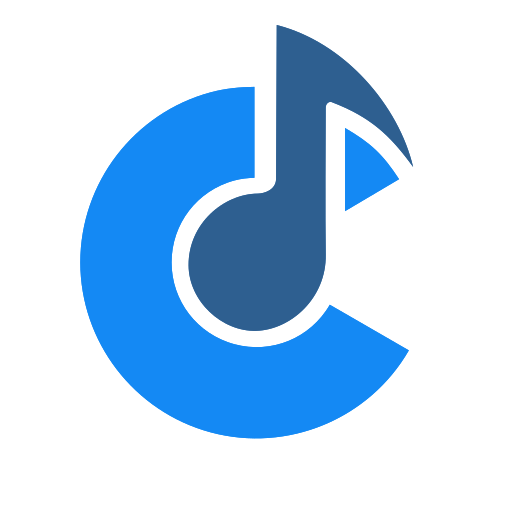 Sostenuto Midi Filter