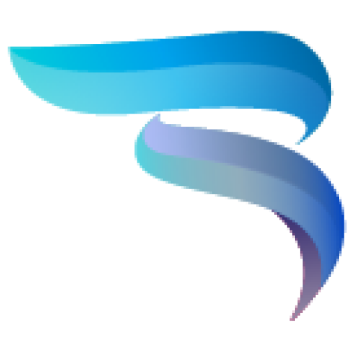 Cropped Sustainalitics Icon Sustainalytics