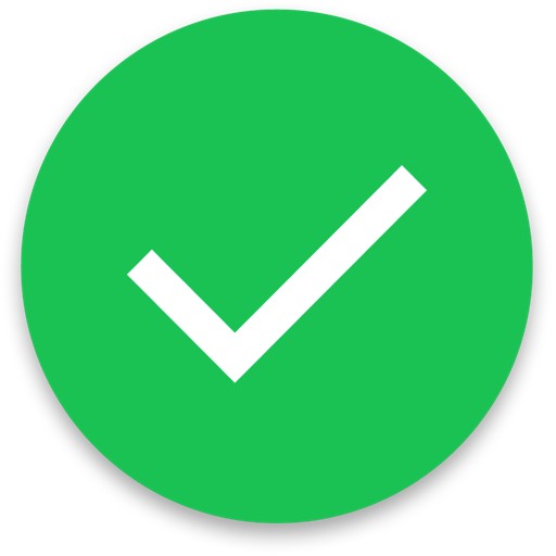 Mountain Duck Public Beta Blog