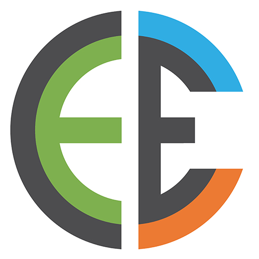 Environment Sustainability Engineering Environmental