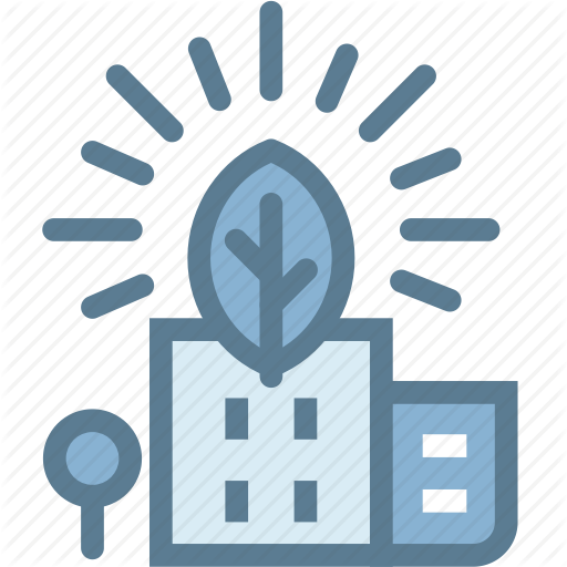 Eco City, Ecology, Energy, Green City, Green Energy, Renewable