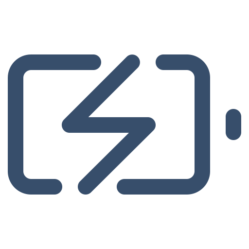 Sustainability Icon With Png And Vector Format For Free Unlimited