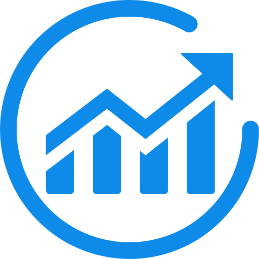 Sustainable Icons, Download Free Png And Vector Icons