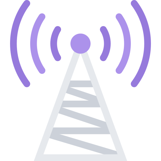 Sustainable Sustainability Png Icon