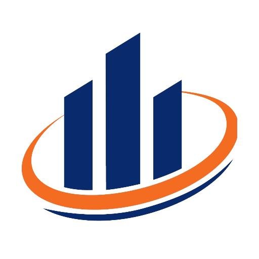 Svn Chicago Commercial