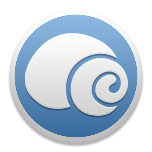 Snailsvn Free Download For Mac Macupdate