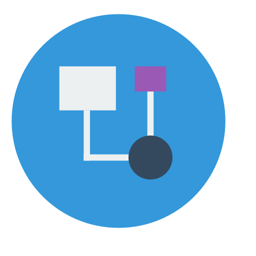 Svn Icon Free Of Super Flat Remix Apps