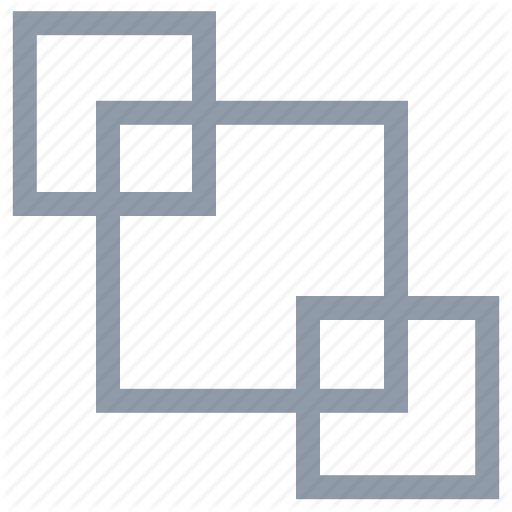 Tortoisesvn Icons Overlay Not Showing After Updating