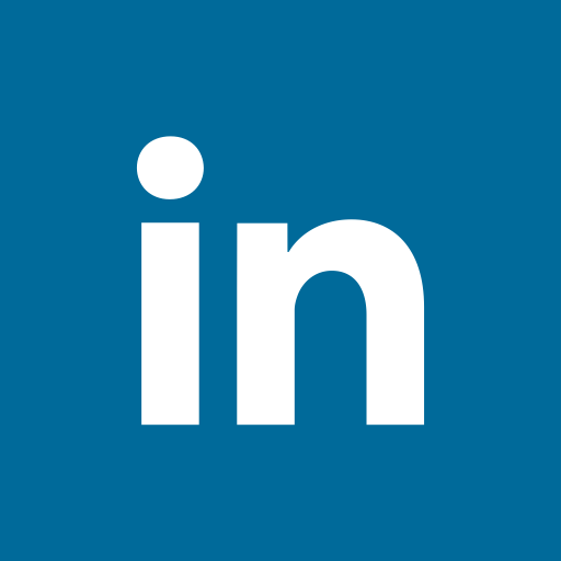 Sw Icon With Png And Vector Format For Free Unlimited Download