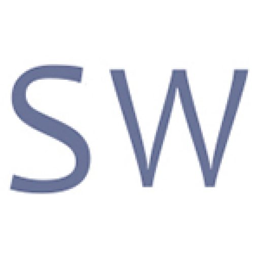 Cropped Sw Icon Silkyway