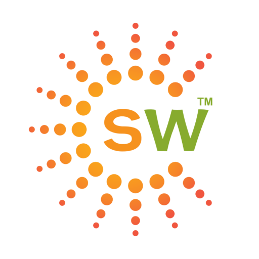 Cropped Sunworx Icon Sunworx Solar