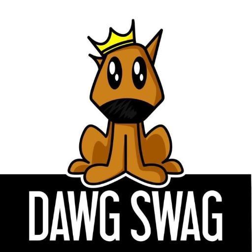 Dawg Swag