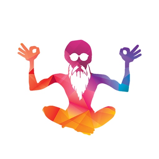 Internship For Swag Swami Campus Ambassador Program In Coimbatore