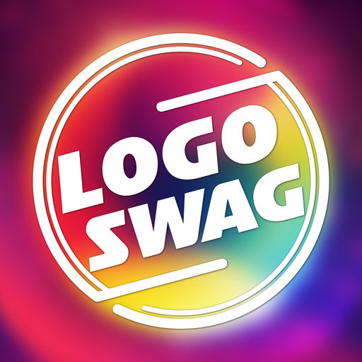 Logo Swag