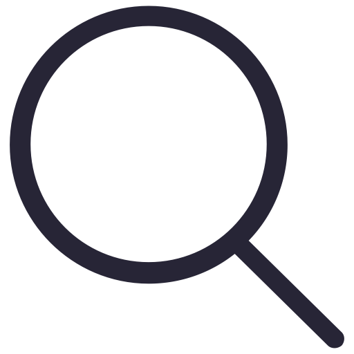 Sousuo, Halloween, Horror Icon With Png And Vector Format For Free