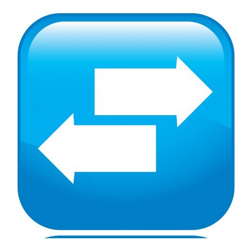 Hot Swap Coverage Bravo Xrp