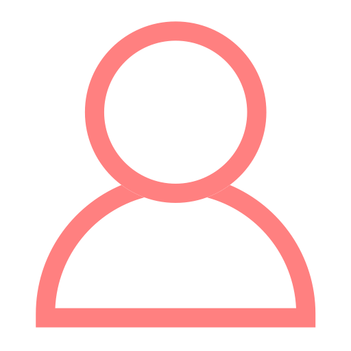 Swastika Icons, Download Free Png And Vector Icons, Unlimited