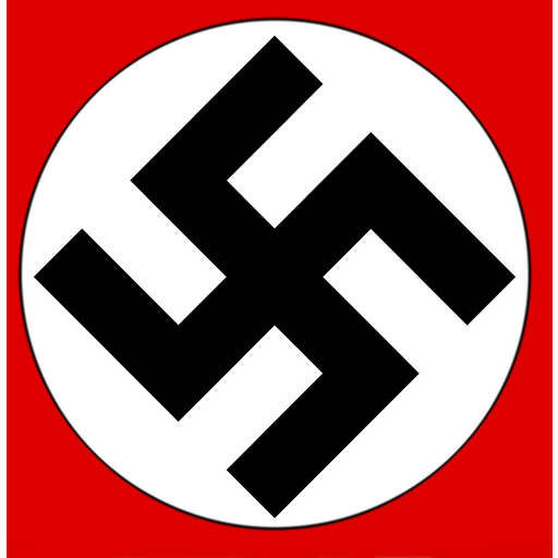 Swastika Icon Download