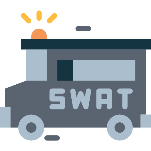Swat