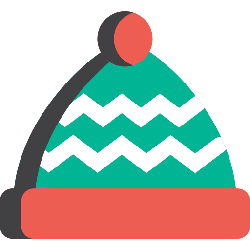 Swat Hat Icons, Download Free Png And Vector Icons, Unlimited