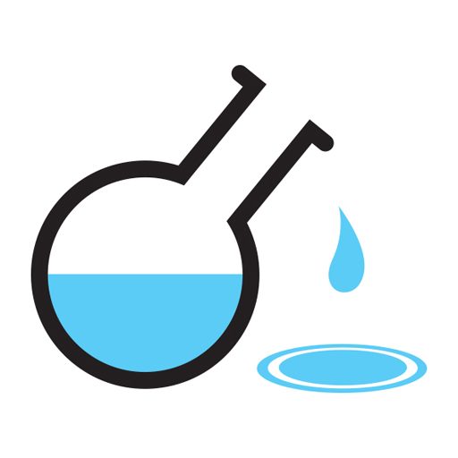 Sweat Testing Holistic Endurance