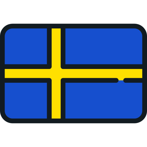 Sweden Png Icon