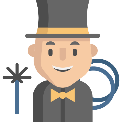 Chimney Sweep Png Icon