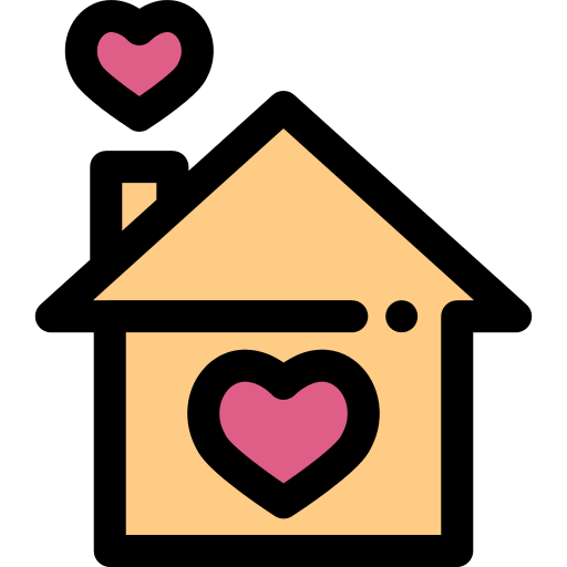 Sweep Arrows Png Icon