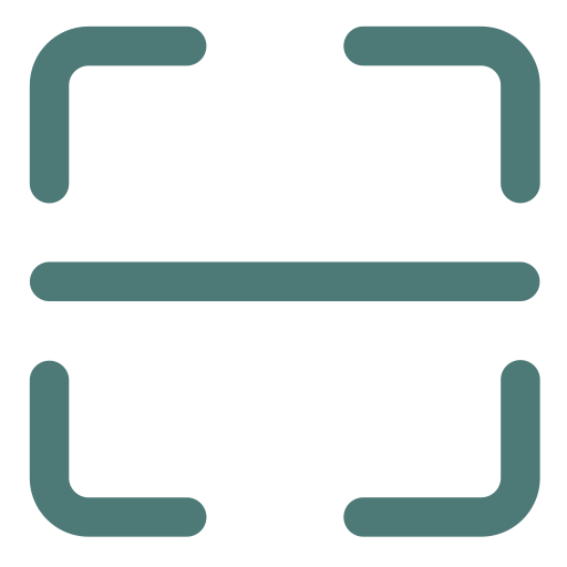 Sweep Away, Away, Beach Icon Png And Vector For Free Download