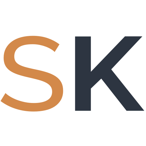 Testing Scott's Giveaway