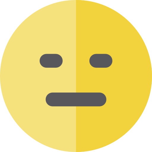 Resting, Person, Top View, Man, Bed, Lying, Sleeping, Sleep