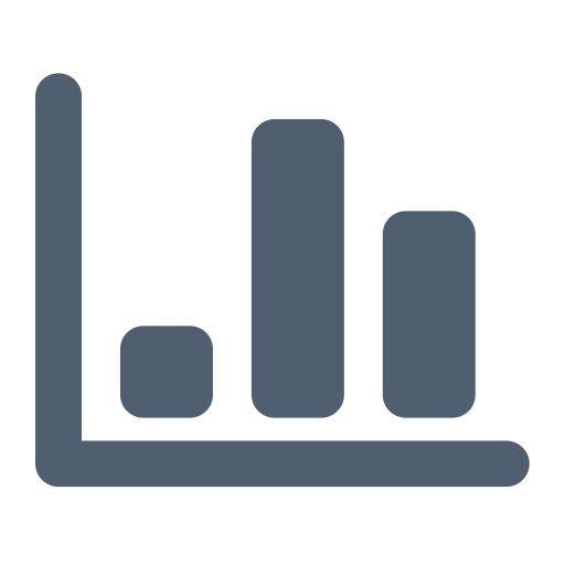 Todays Turnover, Food, Sweet Icon Png And Vector For Free Download