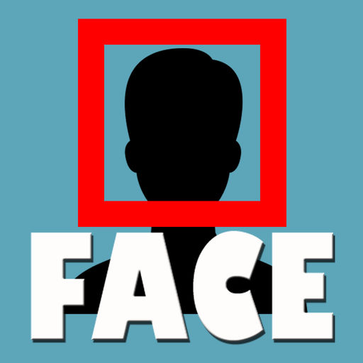 Facecapture