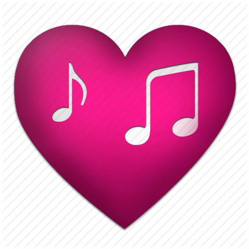 Heart, Hearts, Love, Lover, Lovers, Lovesong, Pink, Romantic, Sing