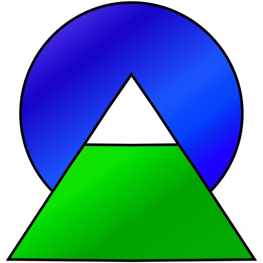 Keep It Simple Sweetheart Benow World