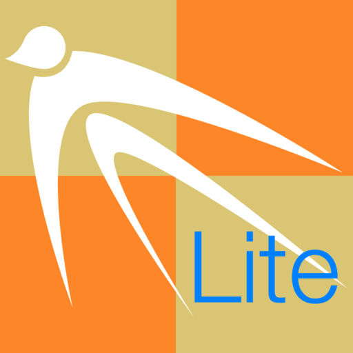 Swift Chess Endgame Puzzles