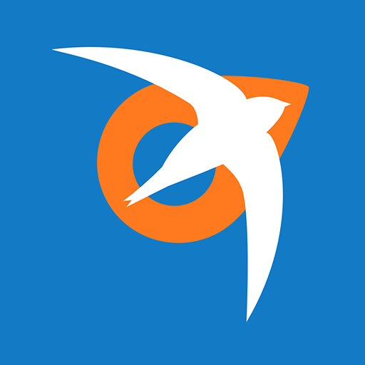 Swift Mapper Natural Apptitude