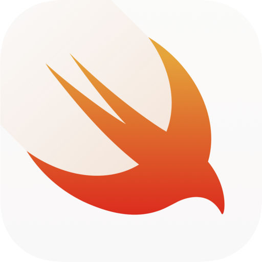 Swift Playgrounds Icon