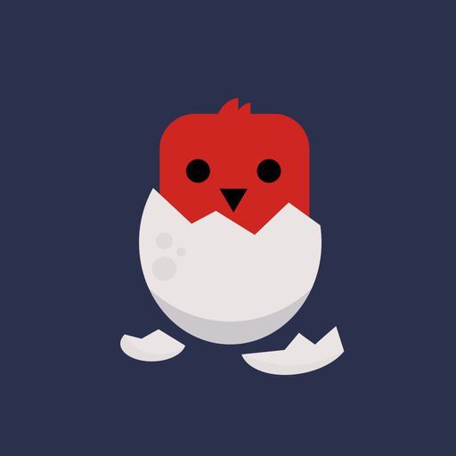 Swifty Ios Icon Tus Me Gusta En Ios Icon