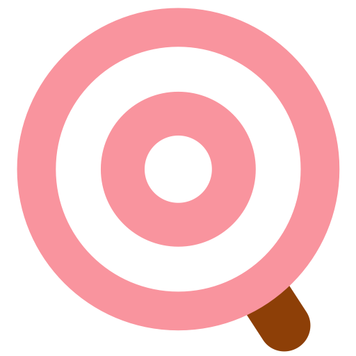 Free Swirl Art Icons, Download Free Png And Vector Icons