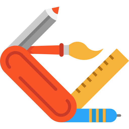 Swiss Army Knife Switzerland Png Icon