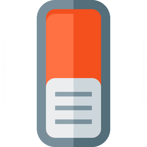 Iconexperience G Collection Switch Off Icon