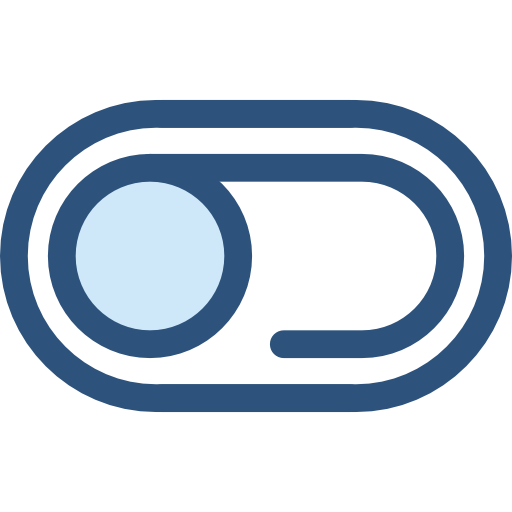 Interface, Control, Ui, Web Page, Multimedia Option, Multimedia