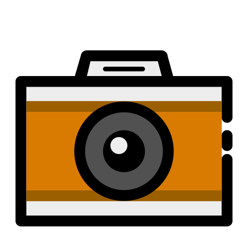 Switch Camera, Switch Icon With Png And Vector Format For Free