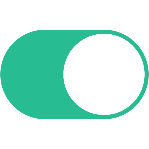 Switch Icons, Download Free Png And Vector Icons, Unlimited