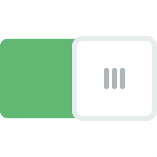 Switch, Switch On, Interface, Multimedia, Control, Button, Web