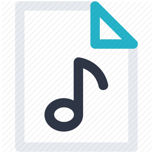 Off, On, Switch Icon Icon